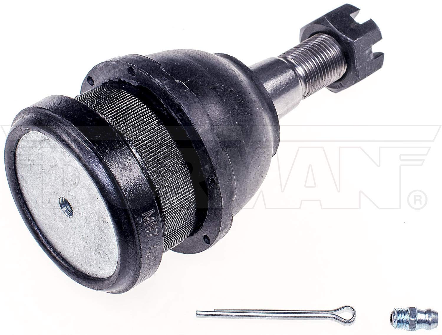 DORMAN B6117PR Ball Joint
