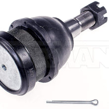DORMAN B6117PR Ball Joint