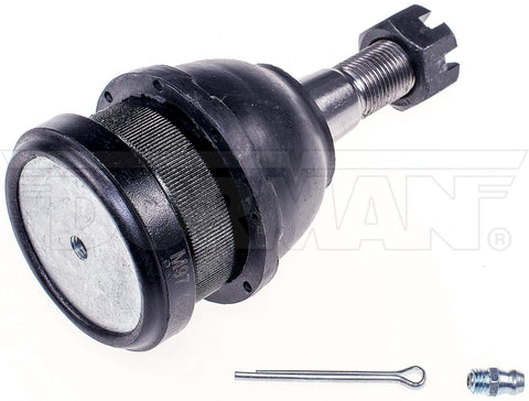 DORMAN B6117PR Ball Joint