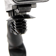 Dorman 592-189 Rear Park Assist Camera for Select Nissan Models