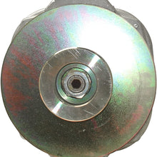 Quality-Built 8188610N Supreme Alternator
