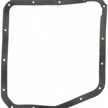 Fel-Pro TOS 18671 Automatic Transmission Oil Pan Gasket