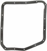 Fel-Pro TOS 18671 Automatic Transmission Oil Pan Gasket