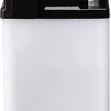 ACDelco AB9AA Specialty Conventional Powersports JIS 9A-A Battery