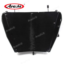 Arashi Radiator Cooling Cooler for HONDA CBR1000RR 2012-2015 Motorcycle Replacement Accessories CBR 1000 RR CBR1000 1000RR 1 Pcs Black 2013 2014