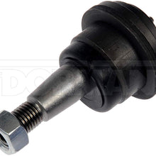 Dorman - OE Solutions 539-009 Alignment Caster/Camber Ball Joint