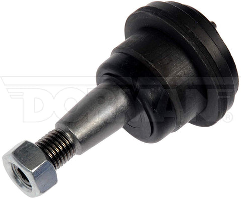 Dorman - OE Solutions 539-009 Alignment Caster/Camber Ball Joint