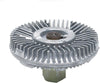 Derale 22152 USMW Professional Series Heavy Duty Fan Clutch