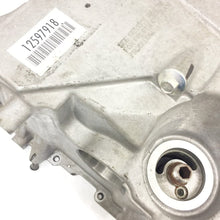 Brand New GM Oil Pan 5.3L & 6.0L TRAILBLAZER, ENVOY 06-09#12597918, 12613437