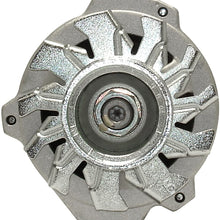 Quality-Built 7818603 Premium Alternator - Remanufactured