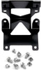 WARN 100380 Winch Mounting Kit, Fits: Honda Foremen, Rancher TRX420, Rubicon TRX500