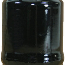 TCW 17-0049 A/C Drier (Quality With Perfect Vehicle Fitment)