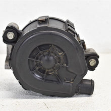 Subaru 14828AA050 Air Pump Assembly(08-14 WRX Secondary)