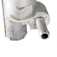 GM Genuine Parts 15-63806 Air Conditioning Condenser