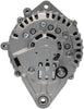 Quality-Built 15531 Premium Import Alternator - Remanufactured