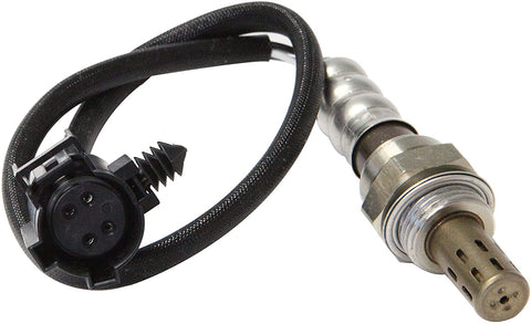 ABIGAIL A13138X Oxygen Sensor 234-4078/13138 Downstream for Chrysler Concorde Intrepid Sebring Dodge Stratus Dakota Jeep Wrangler Cherokee TJ Grand Cherokee