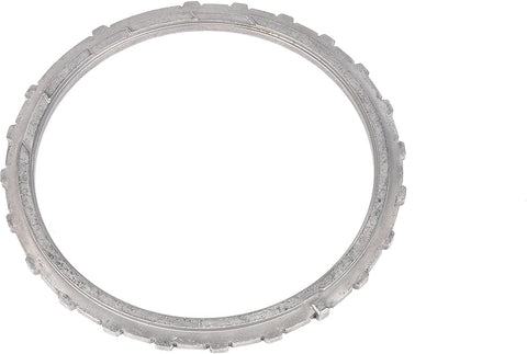 ACDelco 24274063 GM Original Equipment Automatic Transmission 1-3-5-6-7 Clutch Backing Plate