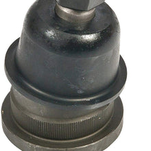 Proforged 101-10155 Greasable Front Lower Ball Joint - RWD