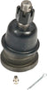 Proforged 101-10155 Greasable Front Lower Ball Joint - RWD