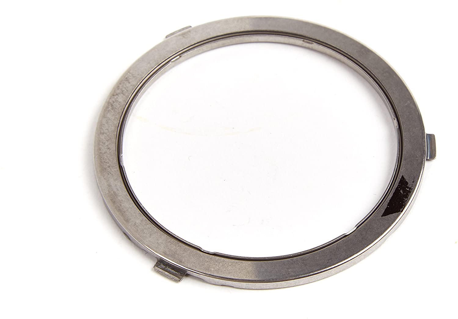 ACDelco 24258230 GM Original Equipment Automatic Transmission 1-2-3-4-5-Reverse Clutch Hub Thrust Bearing