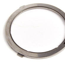 ACDelco 24258230 GM Original Equipment Automatic Transmission 1-2-3-4-5-Reverse Clutch Hub Thrust Bearing