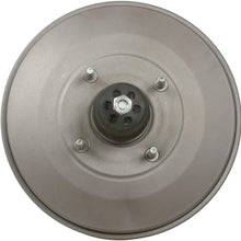 Cardone 53-8465 Remanufactured Vacuum Power Brake Booster without Master Cylinder