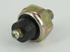 Formula Auto Parts OPS39 Engine Oil Pressure Switch/Sensor