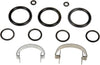 Dorman 949-795 Air Spring Solenoid O-Ring Kit for Select Ford / Lincoln Models