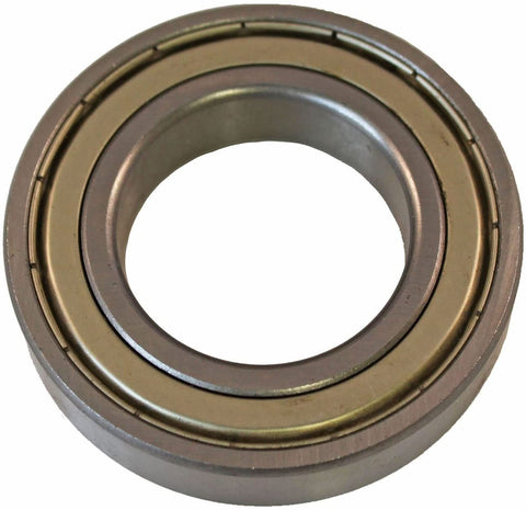 Coast To Coast 107SS Ball Bearing