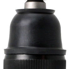 Proforged 101-10013 Greasable E-Coated Front Lower Ball Joint