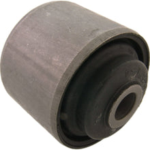 FEBEST SAB-012 Arm Bushing for Lateral Control Arm