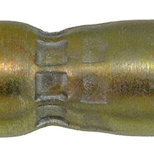 Dorman H38358 Hydraulic Brake Hose