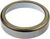 Coast To Coast M804010 Tapered Race Cup