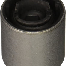 Mevotech MS10400 Suspension Control Arm Bushing