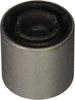 Mevotech MS10400 Suspension Control Arm Bushing