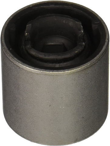 Mevotech MS10400 Suspension Control Arm Bushing