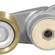 Dayco 89456 Belt Tensioner