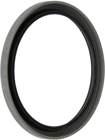 SKF 29850 LDS & Small Bore Seal, R Lip Code, HM14 Style, Inch, 3