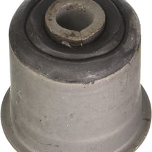 Mevotech MK7389 Control Arm Bushing