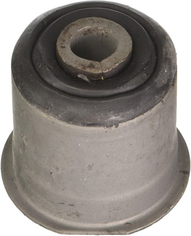 Mevotech MK7389 Control Arm Bushing