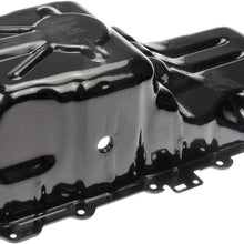 Dorman 264-353 Engine Oil Pan