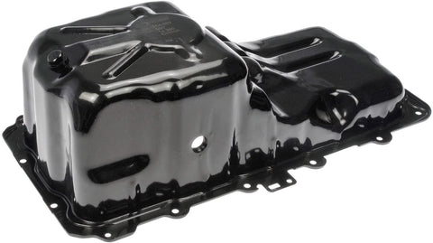 Dorman 264-353 Engine Oil Pan