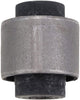 Beck Arnley 101-4510 Control Arm Bushing