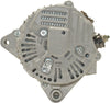 Quality-Built 13959 Premium Quality Alternator