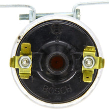 Bosch 00016 Ignition Coil