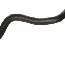 Gates 19552 Molded Heater Hose