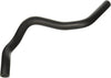 Gates 19552 Molded Heater Hose