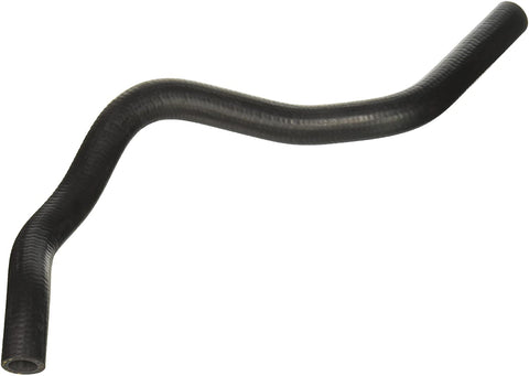 Gates 19552 Molded Heater Hose