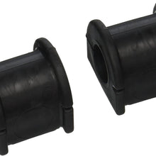 Moog K200705 Sway Bar Bushing Kit