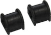 Moog K200705 Sway Bar Bushing Kit